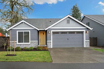 Milton Garage Door Repair