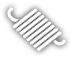 Milton Garage Door Spring
